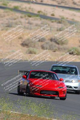 media/May-28-2022-Extreme Speed (Sat) [[08015fb133]]/2-Purple/920am Turn 1/